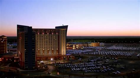 777 casino avenue thackerville ok